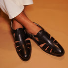 Pesha Caro - Ciceronidmodot