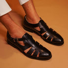 Pesha Caro - Ciceronidmodot