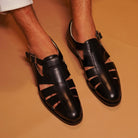 Pesha Caro - Ciceronidmodot