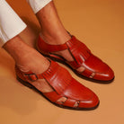 Pesha Fronzo Tannino - Ciceronidmodot