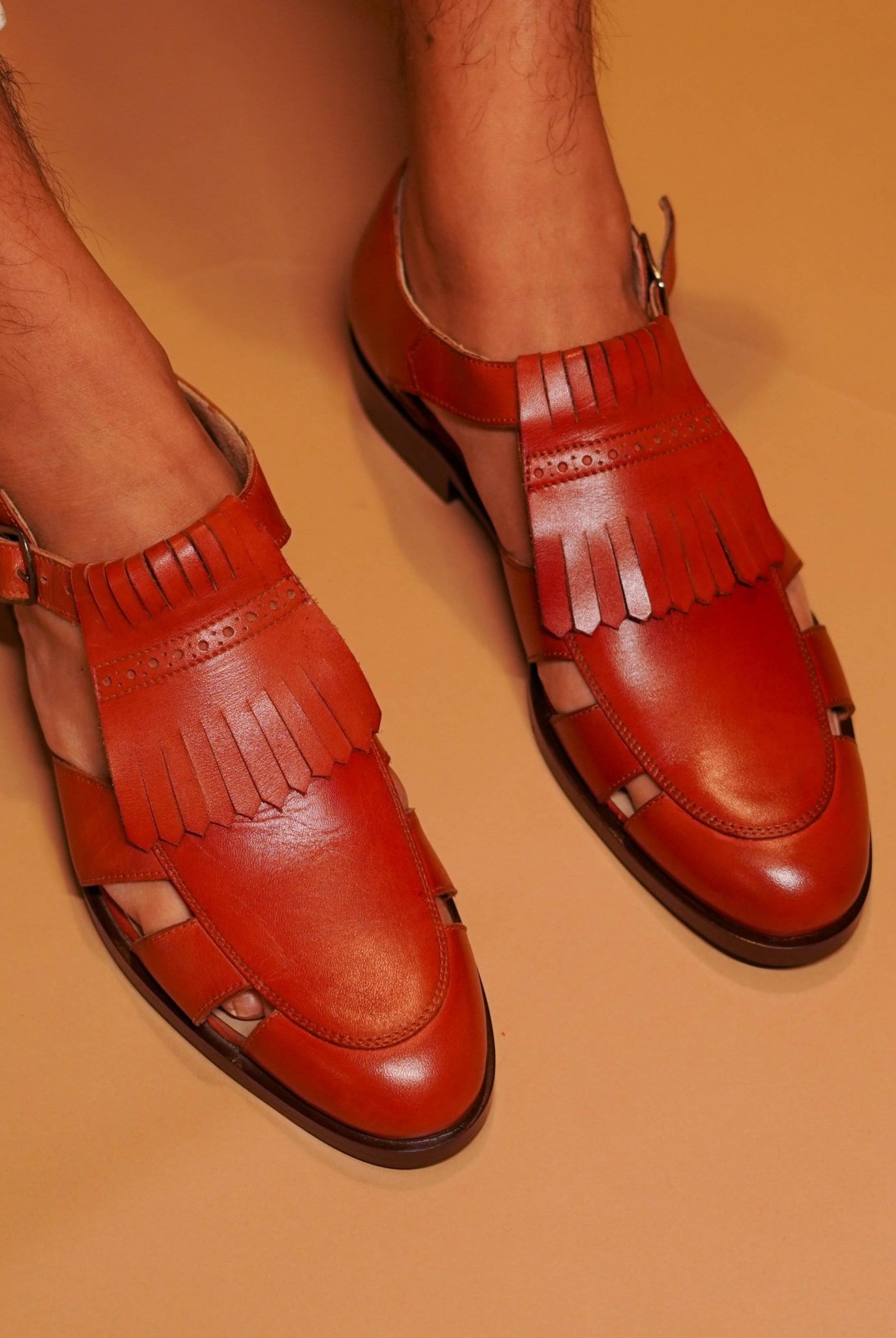 Pesha Fronzo Tannino - Ciceronidmodot