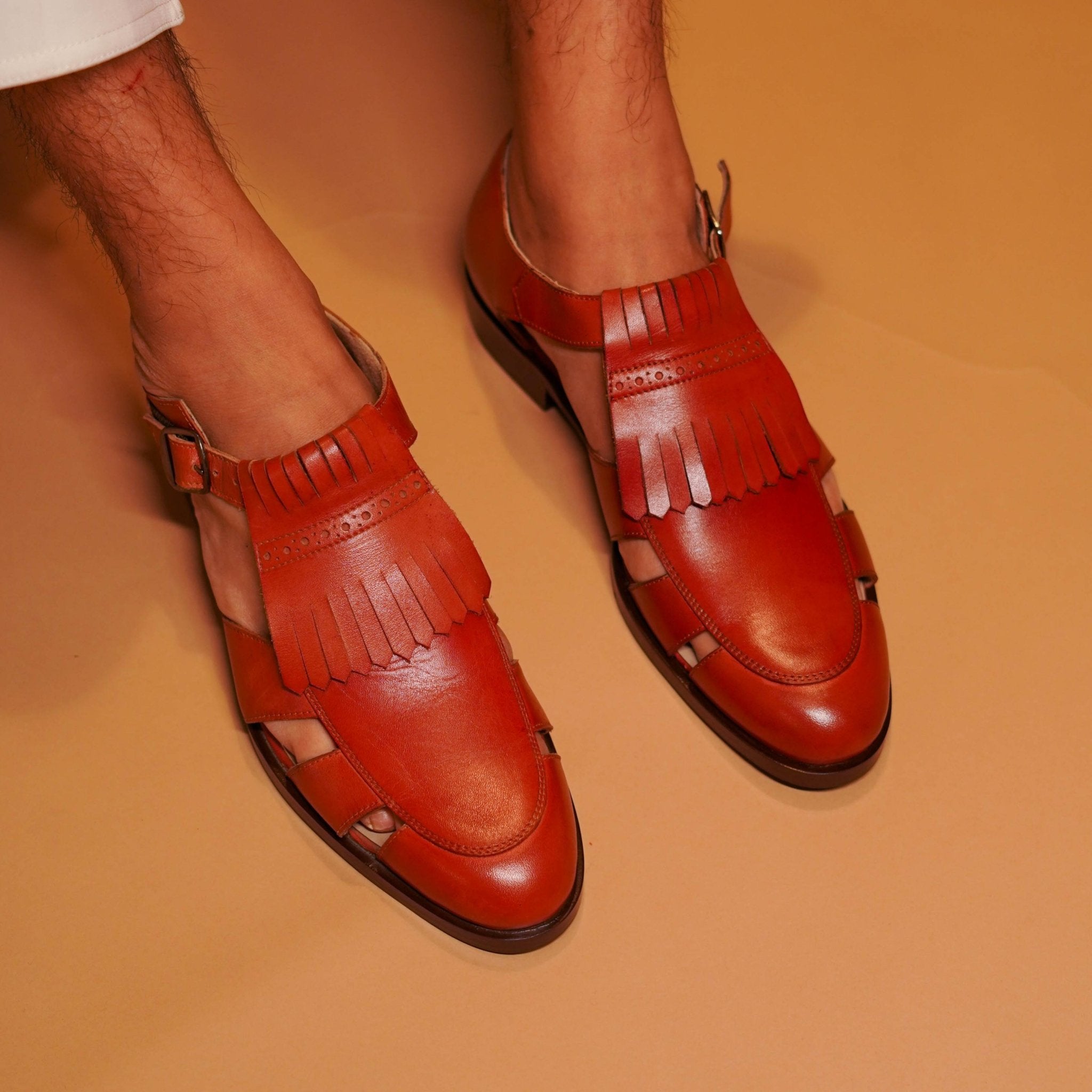 Pesha Fronzo Tannino - Ciceronidmodot