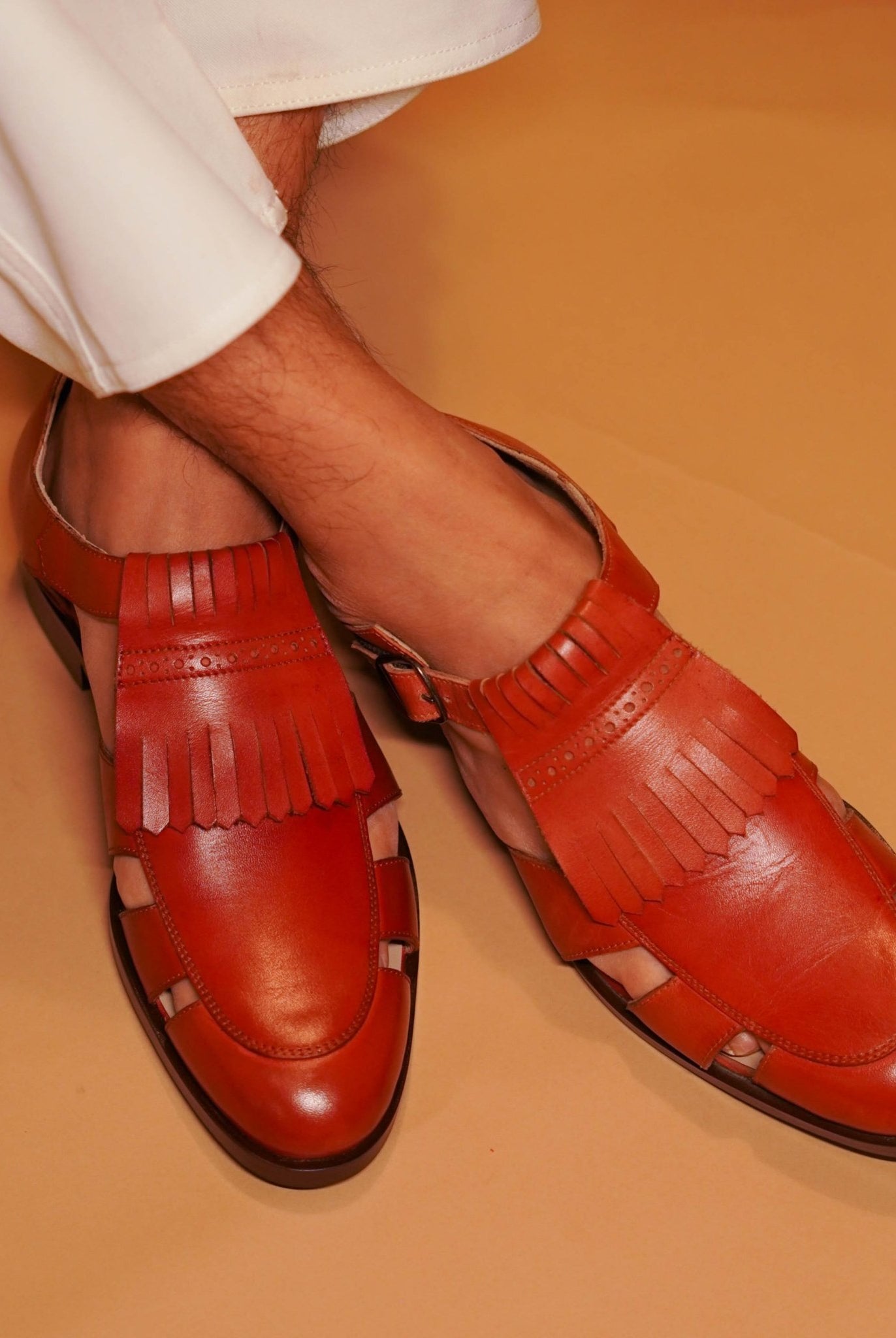 Pesha Fronzo Tannino - Ciceronidmodot