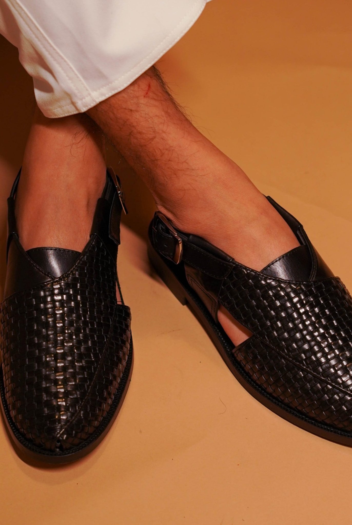 Pesha Nera - Ciceronidmodot