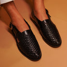 Pesha Nera - Ciceronidmodot