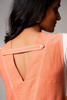 Piper – Windflower Midi Dress - CiceroniDressesMadder Much