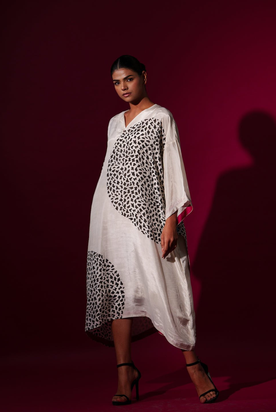 Pri Dress - CiceroniDressesStoique