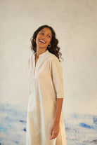 Prism Kurta Set - CiceroniKurta SetsCanoopi