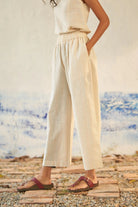 Prism Kurta Set - CiceroniKurta SetsCanoopi