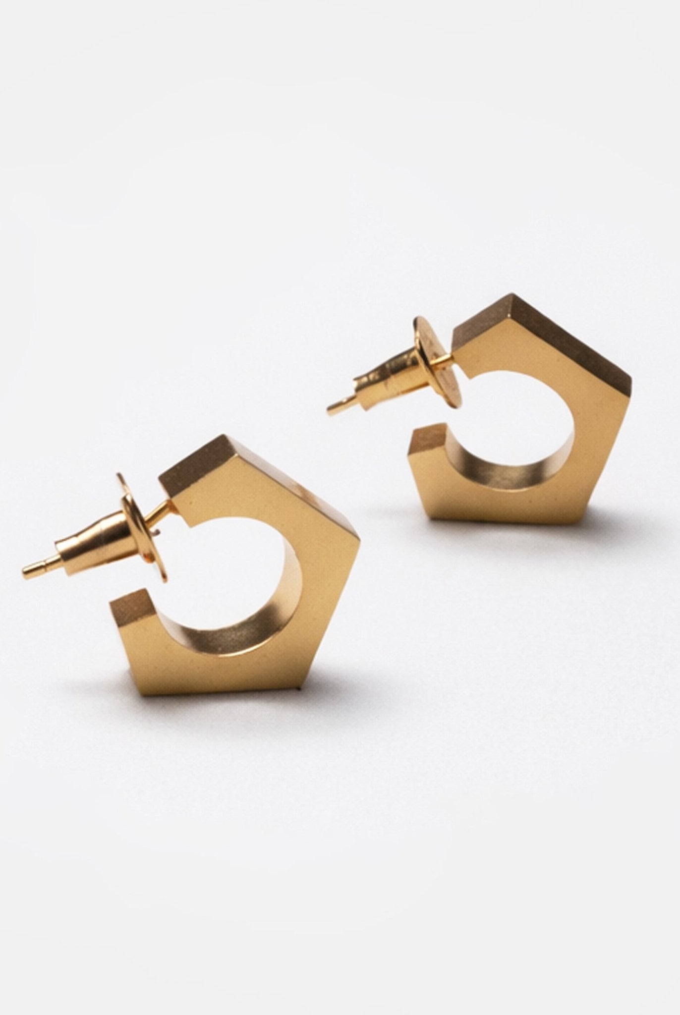 Quint Earrings - CiceroniEarringsNO.NA.MÈ