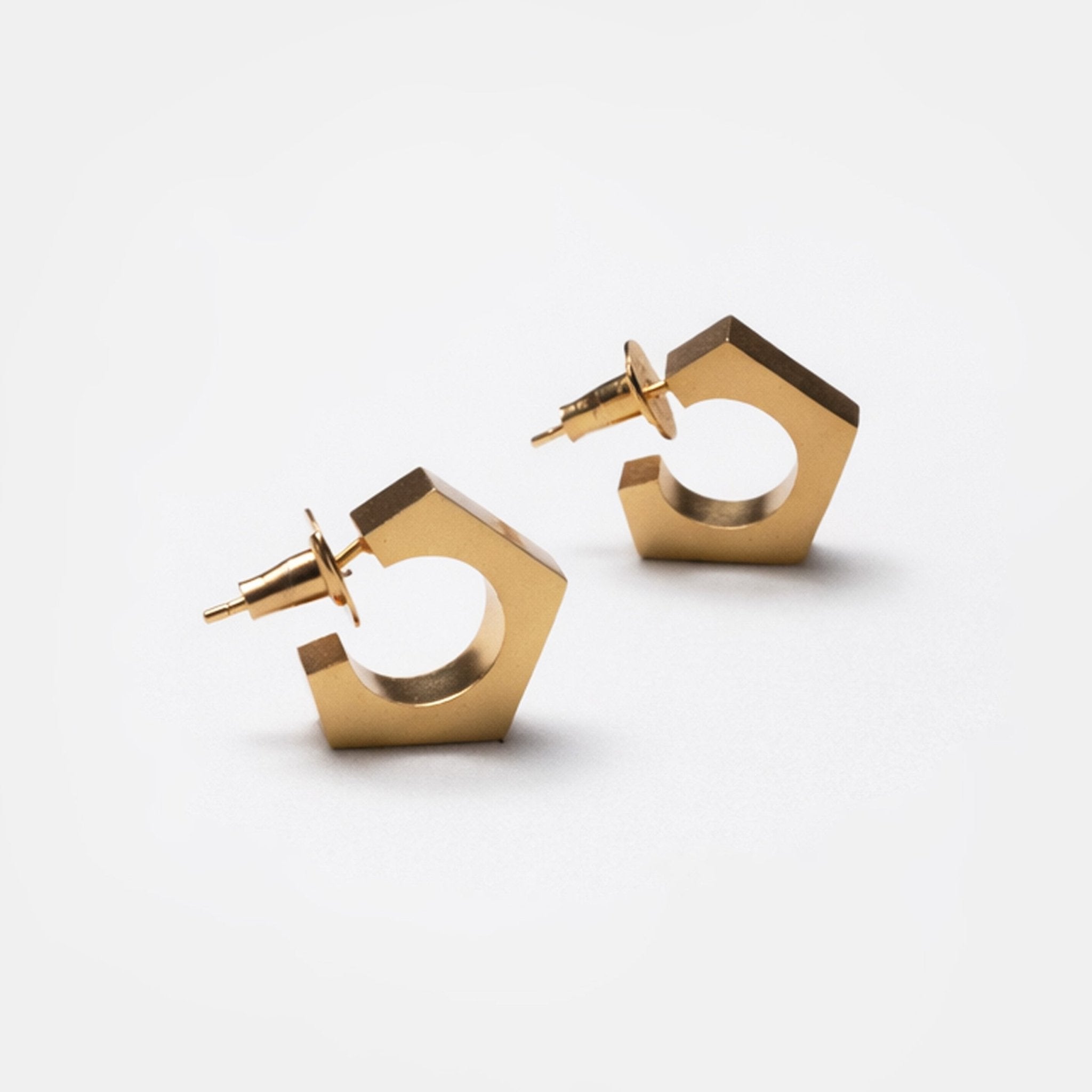 Quint Earrings - CiceroniEarringsNO.NA.MÈ