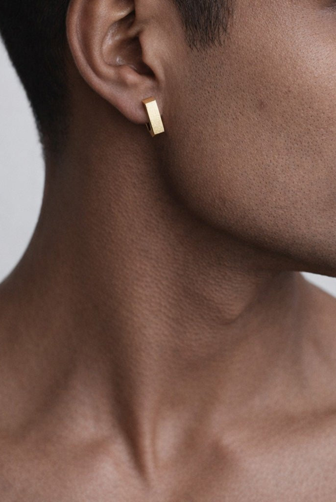 Quint Earrings - CiceroniEarringsNO.NA.MÈ