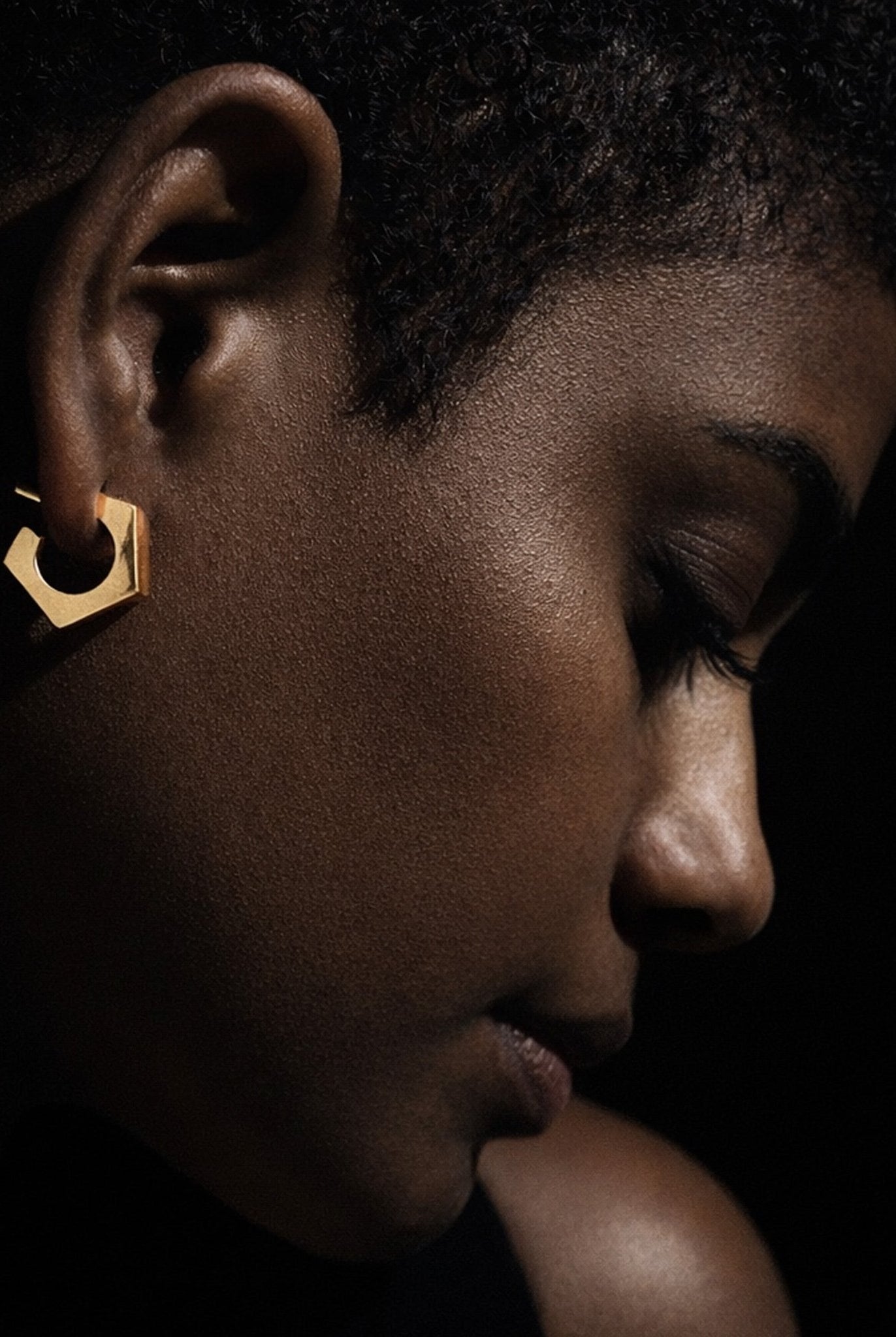 Quint Earrings - CiceroniEarringsNO.NA.MÈ
