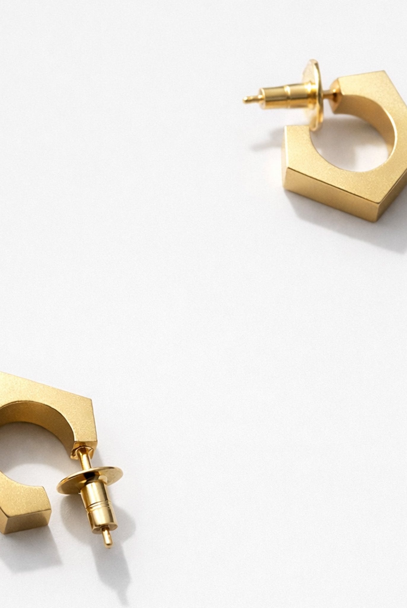 Quint Earrings - CiceroniEarringsNO.NA.MÈ