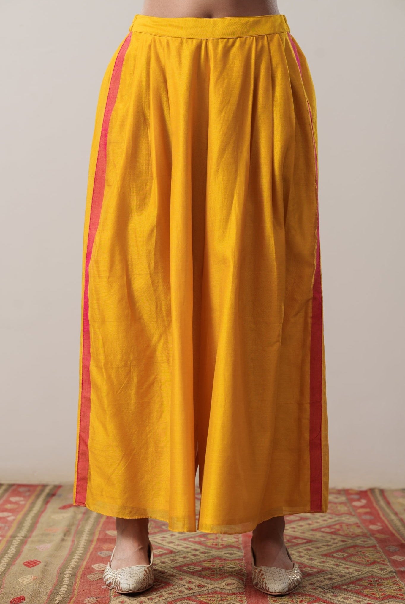 Ragini Tala Set - CiceroniTunic SetRaga & Co.
