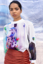 Rain Caramel Set - CiceroniCo - ord SetBENNCH