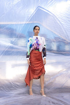 Rain Caramel Set - CiceroniCo - ord SetBENNCH