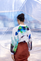 Rain Caramel Set - CiceroniCo - ord SetBENNCH