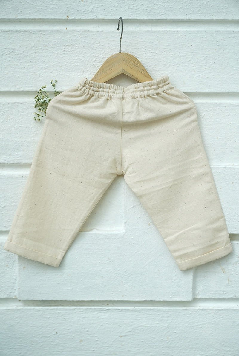 'Rain Drops Keep Falling' Unisex Pyjamas - CiceroniLove The World Today