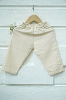 'Rain Drops Keep Falling' Unisex Pyjamas - CiceroniLove The World Today