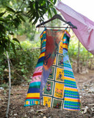 Rajula Dress - CiceroniDressesRAFU'D