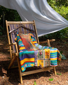 Rajula Dress - CiceroniDressesRAFU'D