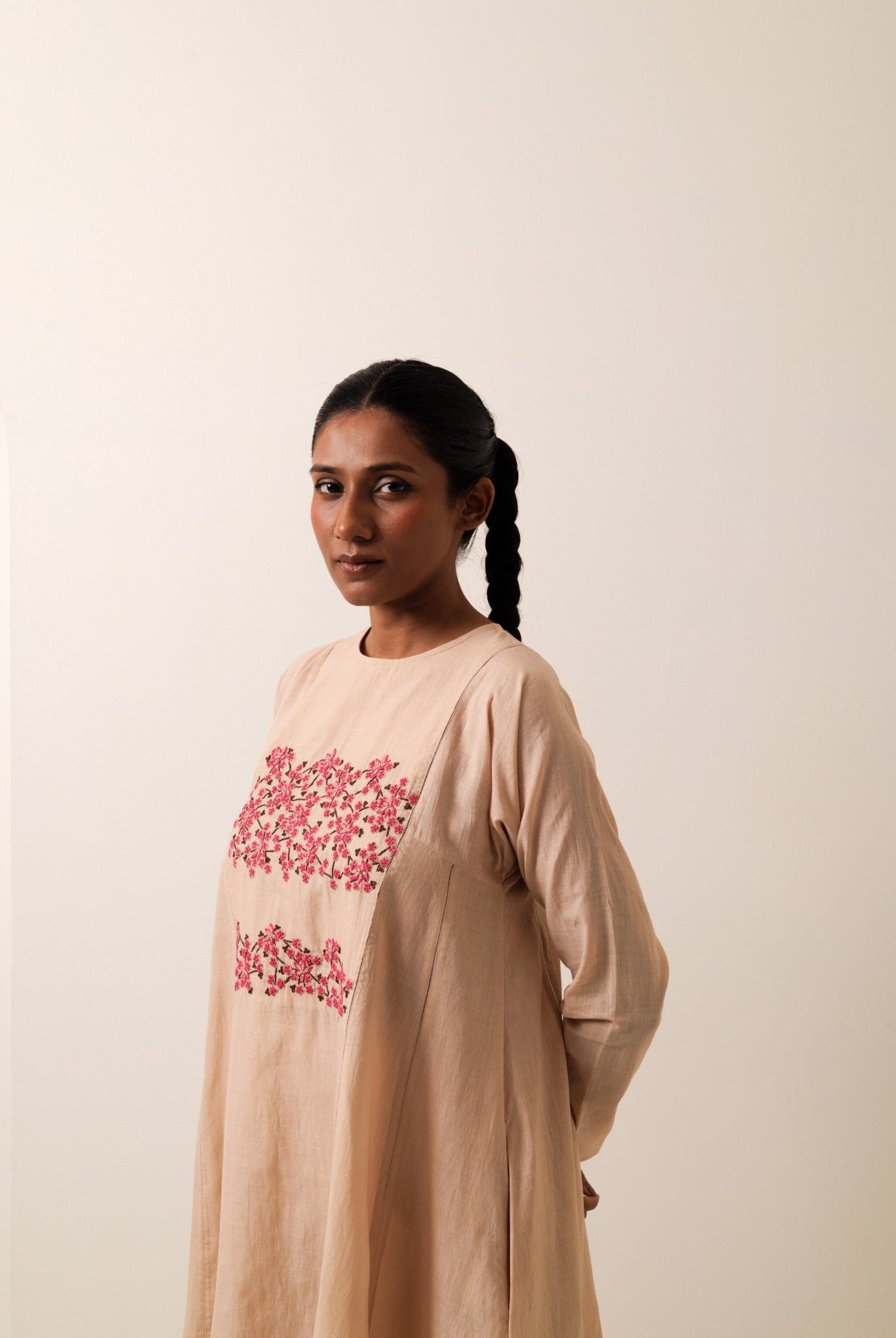 Reet Set - CiceroniKurta Set, Everyday WearKajal Agarwal