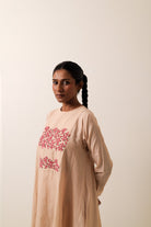 Reet Set - CiceroniKurta Set, Everyday WearKajal Agarwal