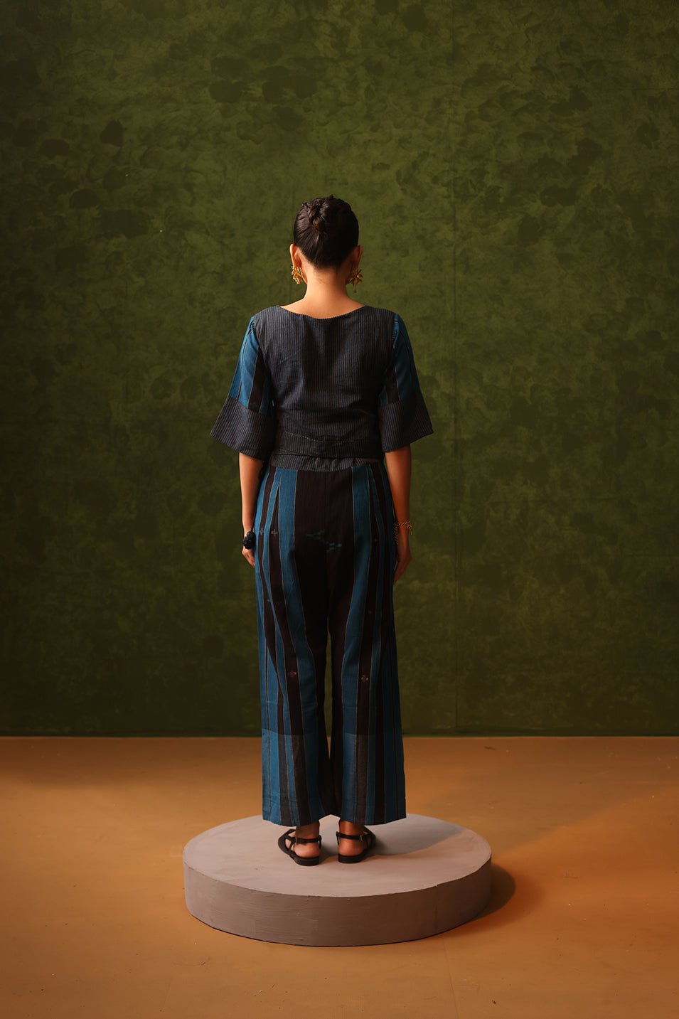 Rema - RTS - CiceroniDressesBhomra