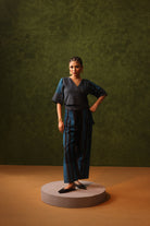 Rema - RTS - CiceroniDressesBhomra