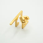 Remnant Ring - CiceroniRingsNO.NA.MÈ