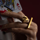 Remnant Ring - CiceroniRingsNO.NA.MÈ