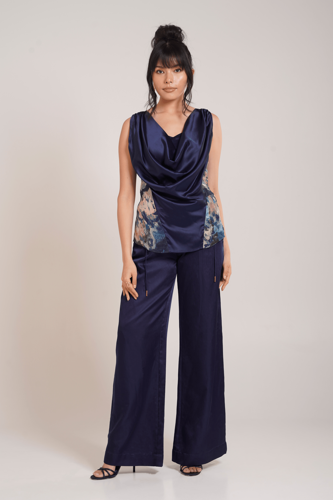 Ren Co - Ord Set - CiceroniCo - ord SetAdvait