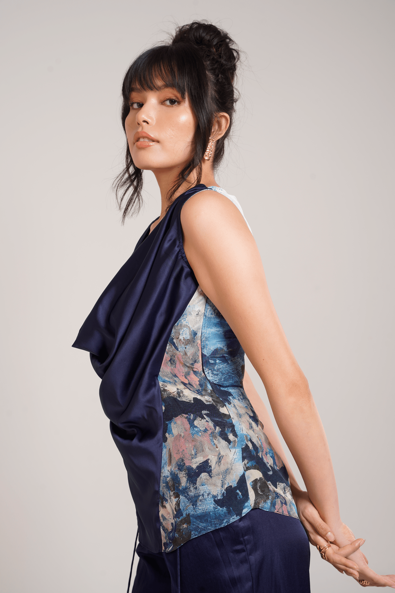 Ren Co - Ord Set - CiceroniCo - ord SetAdvait