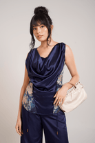 Ren Co - Ord Set - CiceroniCo - ord SetAdvait