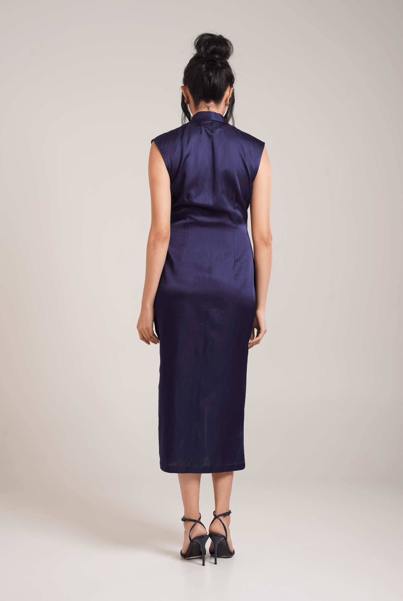 Ren Formal Dress - CiceroniDressesAdvait