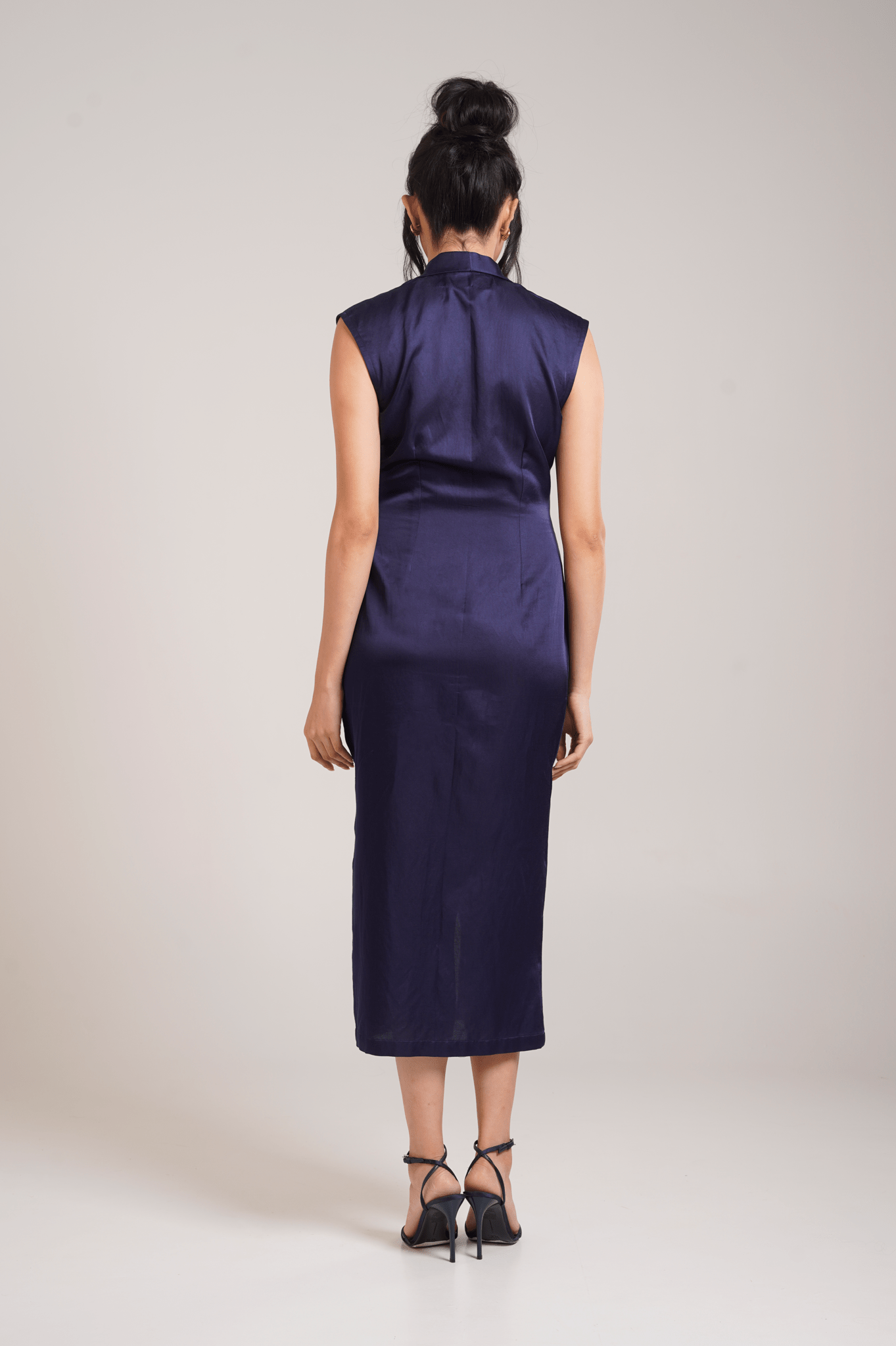 Ren Formal Dress - CiceroniDressesAdvait