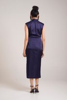 Ren Formal Dress - CiceroniDressesAdvait