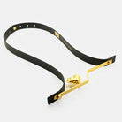 Retro Run - CiceroniNeckpieceNO.NA.MÈ