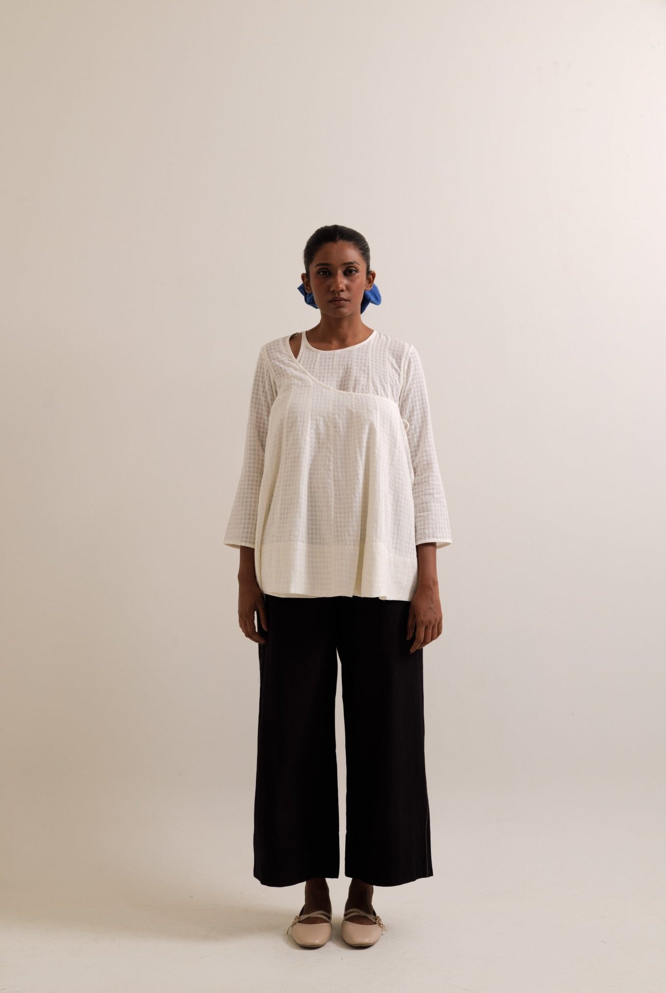 Reva Set - CiceroniCo - ord SetKajal Agarwal