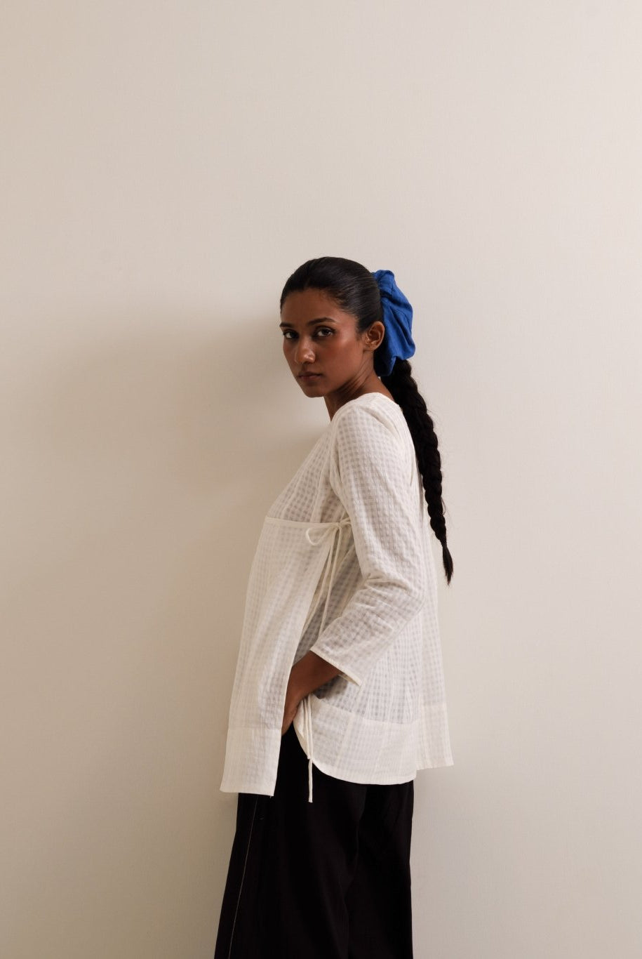 Reva Set - CiceroniCo - ord SetKajal Agarwal