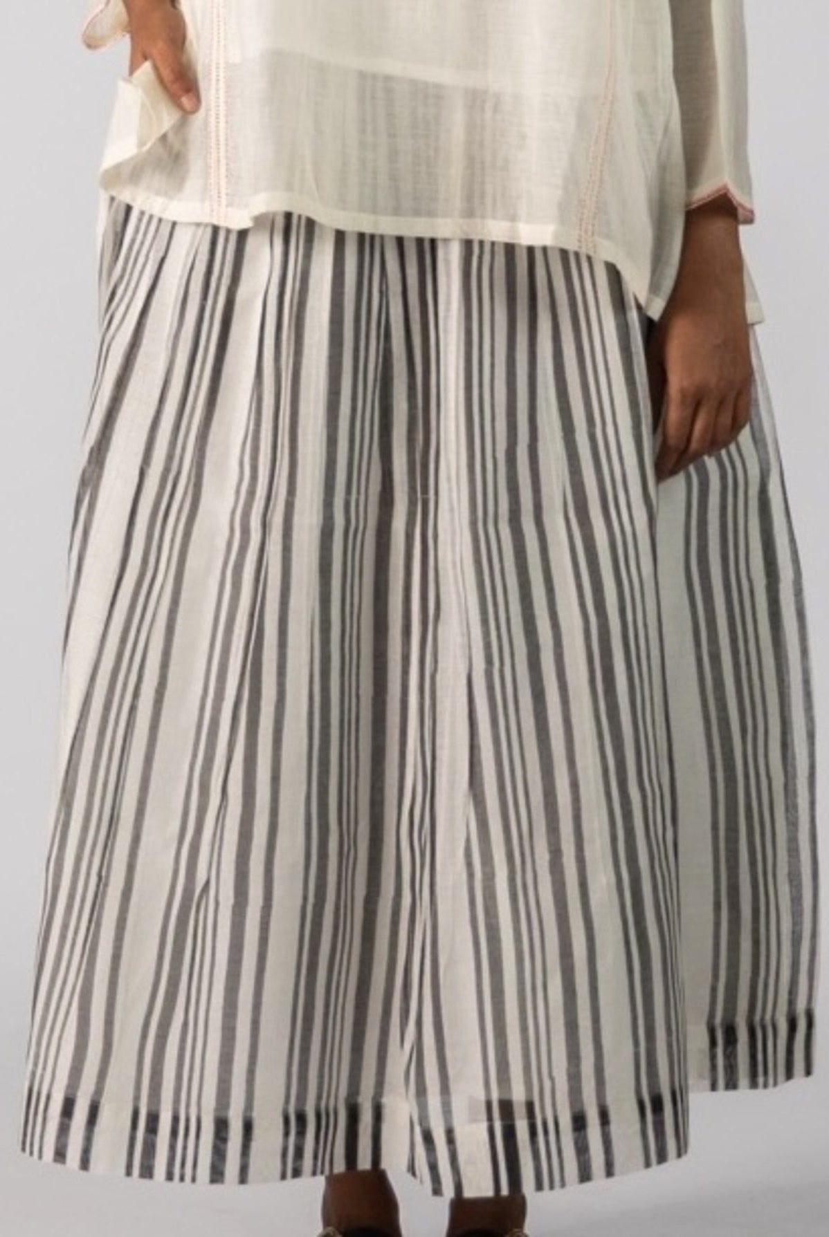 Reva - CiceroniSkirtsRekh