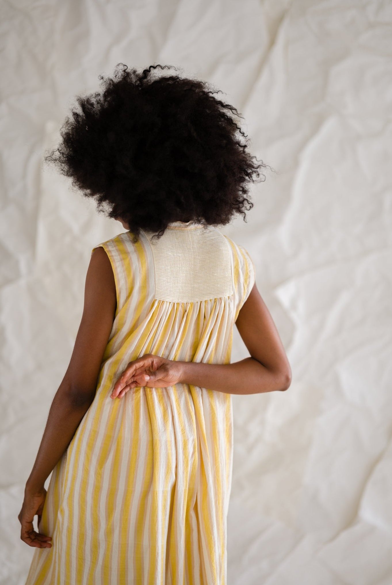 Ria Dress - CiceroniDressesAraayeh