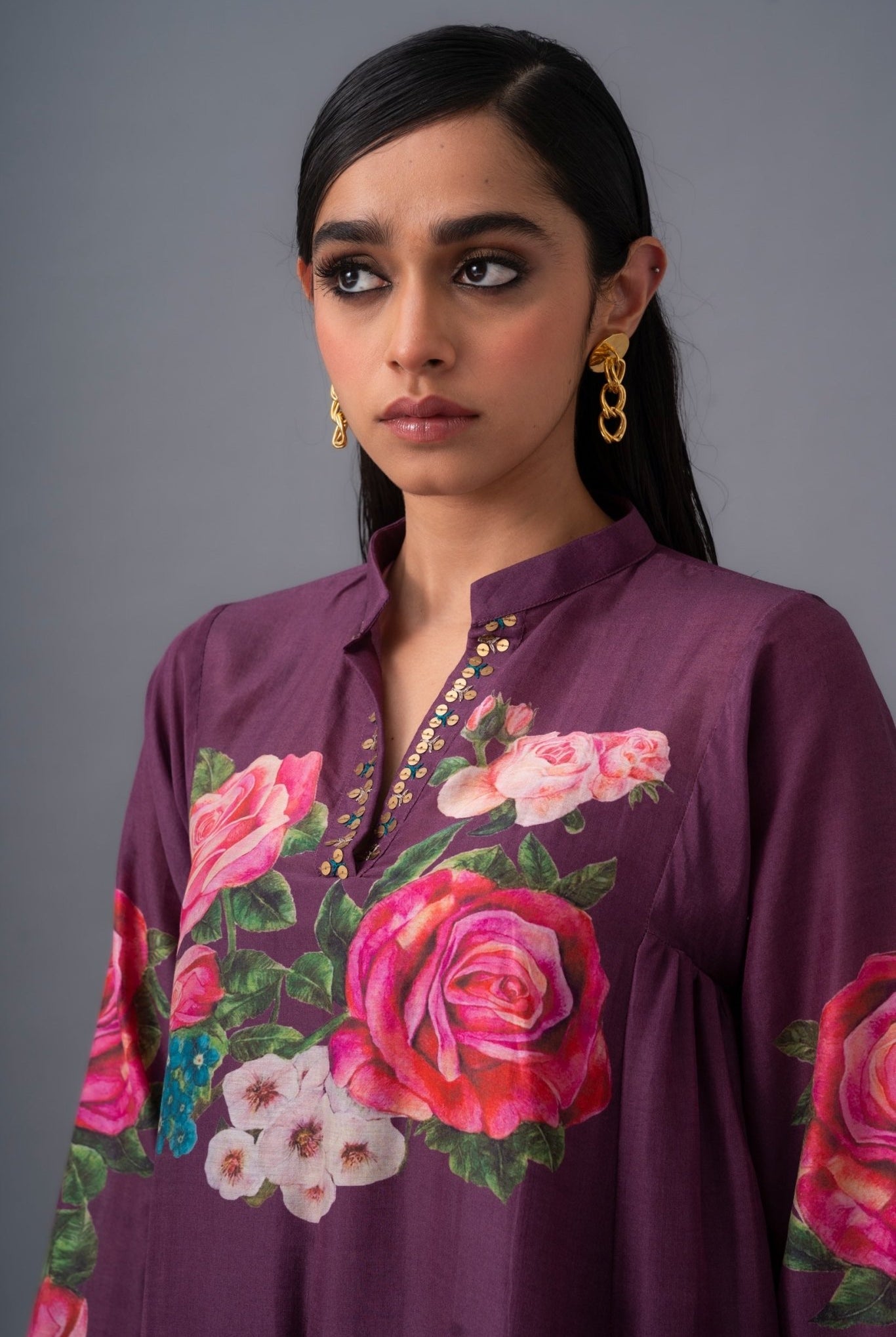 Rosa Deane Set - CiceroniCo-ord SetRaga & Co.