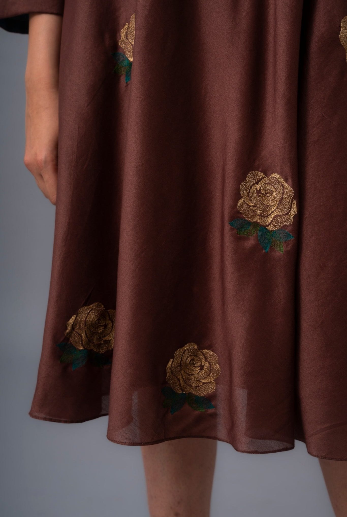 Rosita Dress - CiceroniDressesRaga & Co.