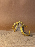 Roundelle Bracelet - CiceroniBraceletsThe Loom Art