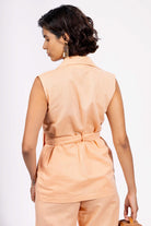 Saav Co - ord Set - CiceroniCo - ord SetAsaii