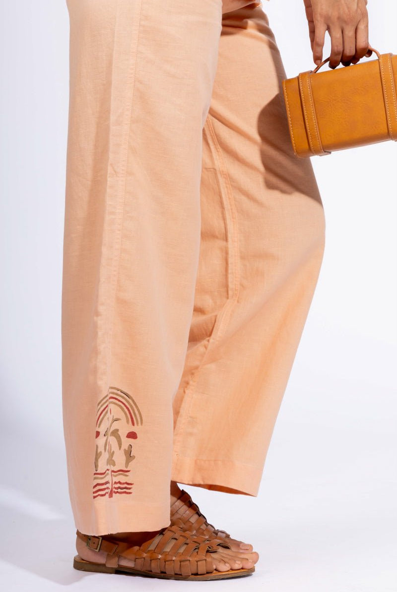 Saav Co - ord Set - CiceroniCo - ord SetAsaii