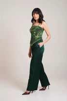 Sage Set - CiceroniDressesAdvait