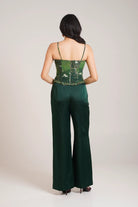 Sage Set - CiceroniDressesAdvait